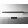Stenska napa FALMEC Shelf Custom 120 cm Filtering