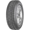 Sava letnja guma 185/75R16C 104/102R TRENTA 2 (00571280)