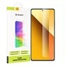 Techsuit – Clear Vision Glass kaljeno staklo za Xiaomi Redmi Note 13 5G / Note 13 Pro 5G / Poco X6