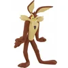 Looney Tunes: Igralna figurica Kojot