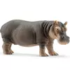 Schleich Wild Life 14814 Hroch