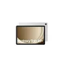 Samsung Galaxy A9+ tablet 8+128GB Blue