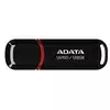 A-DATA 128GB 3.1 AUV150-128G-RBK crni ( 20969 )