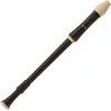 Aulos 211A Tenor kljunasta flavta (Kot novo)