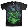 Avenged Sevenfold Unisex majica Dare to Die M