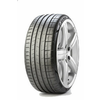 Pirelli P Zero ( 225/35 ZR20 (90Y) XL MC, PNCS )