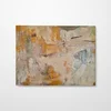 Wallity Dekorativna slika OP2095542469 - 70100, 70x100 cm, Šarena