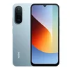 REDMI A7 Pro EU 4+64 Mist Blue