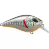 Rapture SNIPER SQUAREBILL 50SR 50mm 8gr SO