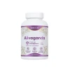 Ašvaganda KSM-66, Biovital, 60cps