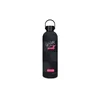 ROLL ROAD TECKEL dečiji termos 750 ml - crna ( 31.831.49 )