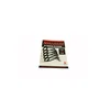 ENTER K-SERIES GUIDES H-12