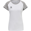 Majica Hummel CORE VOLLEY STRETCH TEE