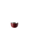 Skleda iz opečnatega emajla — Elements Ambiente - 593920