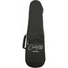 Carry-On Guitar Gig Bag Torba za električno kitaro