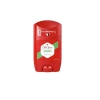 Old Spice Restart dezodorans u stiku 50ml