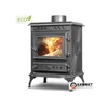 Kawmet Kaminska peč P3 Eco