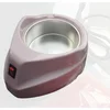 Topilica za parafin manja Prafin SPA 9-13