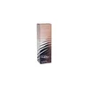 BYBLOS METAL SENSATION EDT 120ml FOR MEN - muška toaletna voda