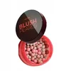 Avon - Blush Pearls Hladno rdečilo v perlicah 28 g