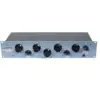 Warm Audio EQP-WA EQ