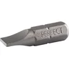 shumee STALCO Ploska konica 0,6x4,5x25 PERFECT