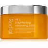 Rodial Vit C Brightening Cleansing Pads čistilne blazinice z vitaminom C 50 kos