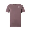 NIKE MAJICA W NSW CLUB SS TEE ŽENE