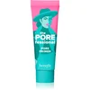 Benefit The POREfessional podlaga za ličila 7,5 ml