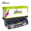 Kompatibilen toner za Canon 708H/0917B002/CRG-708H/LBP 3300, 3360 - črna