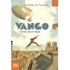 Vango - Entre ciel et terre