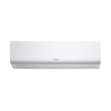 Klima TESLA TT51EXKC-1832IAW inverter/R32/18000BTU/wi-fi