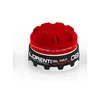 Lorenti vosak za kosu GEL WAX 08-ULTRA CONTROL 150 ml