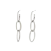 NAKIT 2JEWELS NAUŠNICE 261346