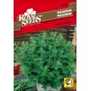 SEME ROYAL SEEDS 260 Majaron