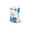 XLED E27 9W HB LED Sijalica 6500K,800Lm,220V,Hladno Bela