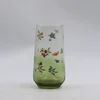 Garnitura čaša Jardin 470ml 4/1 Rakle