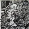 Chiens - x1.8.7. Myselfx (Gatefold Sleeve) (LP)
