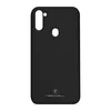 Maska za Samsung A11/ A115F mat Giulietta crna
