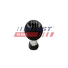 FAST PC GLAVA PRESTAVNE ROČICE AUDI A4 B6 B7 8E0863278