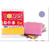 BONUS Set krpa od viskoze 36x36cm 5/1