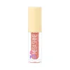 GOLDEN ROSE s?a?ilo za usne 3D Mega Shine 117