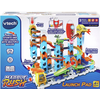 Vtech Proga za kroglice - Raketa CZ+SK