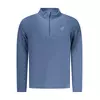 U.S. Grand Polo Muški duks  AU02831JUPITER, Plavi