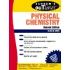 Schaums Outline of Physical Chemistry