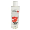 URBAN PRO Balansirajuća micelarna voda 200ml
