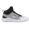 Kempa Kourtfly Mid Shoe