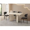 HANAH HOME Trpezarijski sto Vera 923