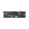 GIGABYTE B850M EAGLE WF6E