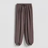 Reserved - Baloon pantalone